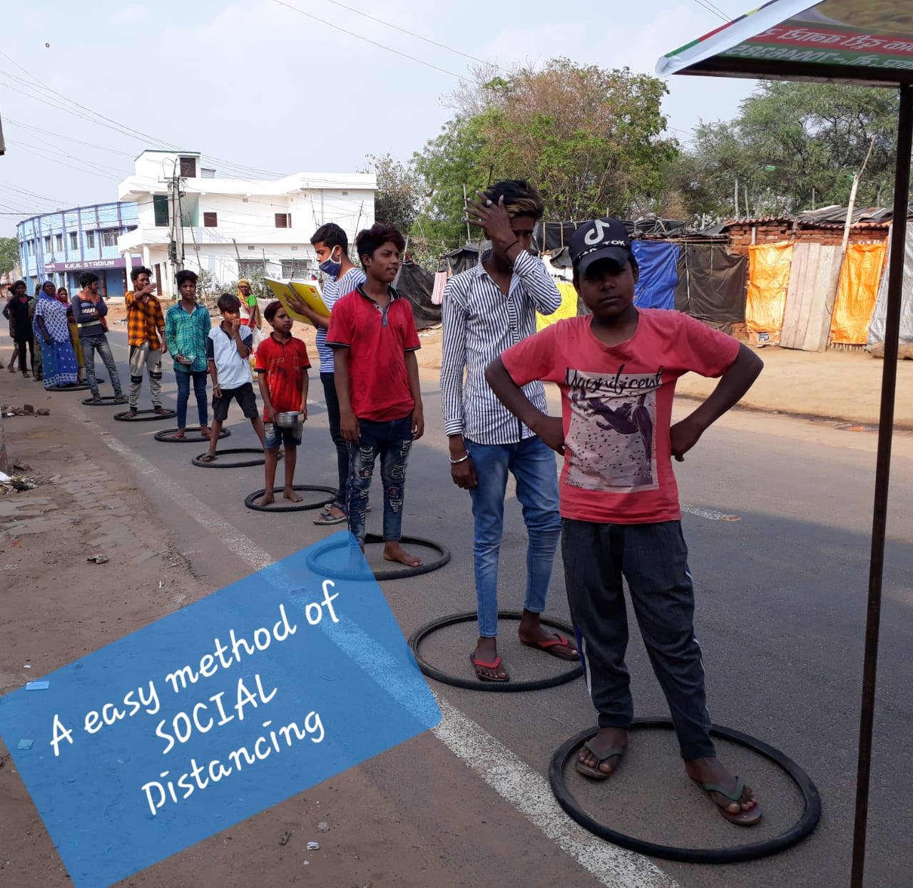 https://1ngo.sgp1.digitaloceanspaces.com/media/lokprerna/WhatsApp Image 2021-02-14 at 21.30.35.jpeg